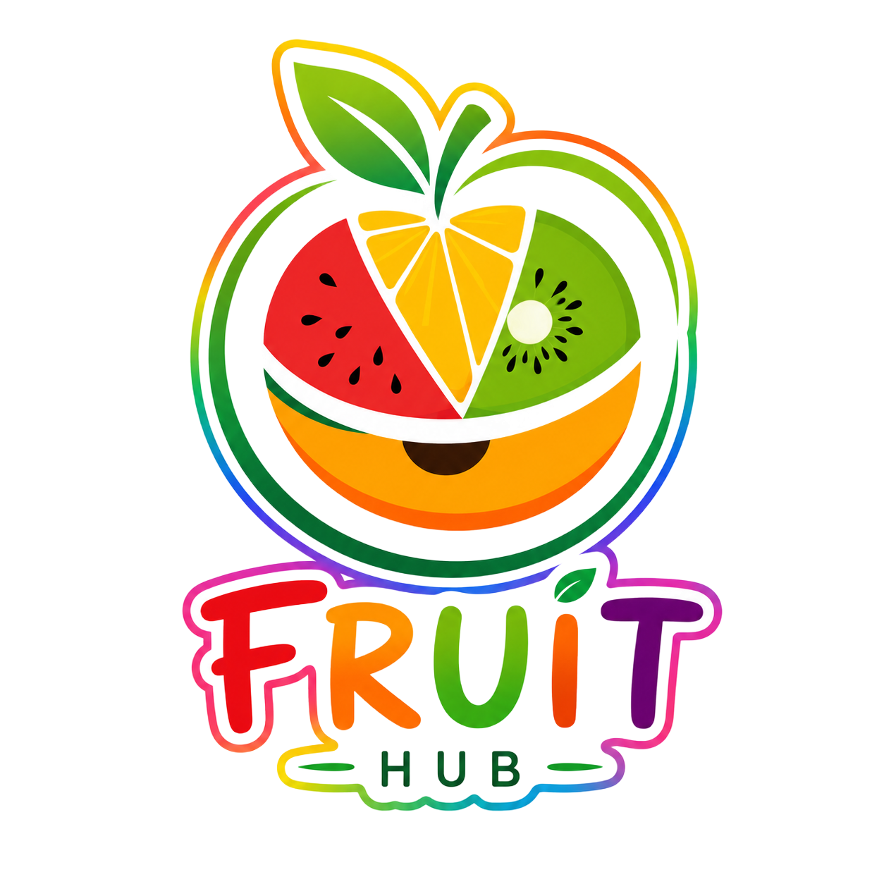Learn more about fruits